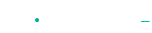 Mr. Sansonna