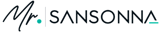 Mr. Sansonna