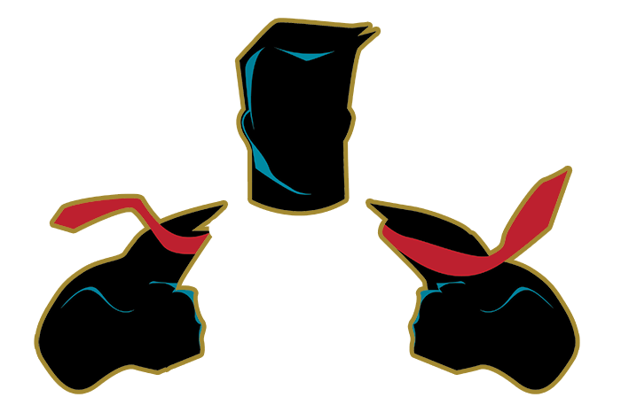 supertraffico4.0 supertraffico4.0