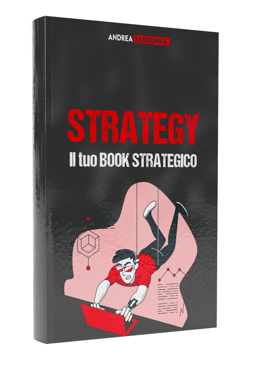 strategy-book.webp