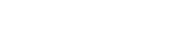 La_Repubblica.svg_.png