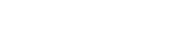 forbes-logo.png